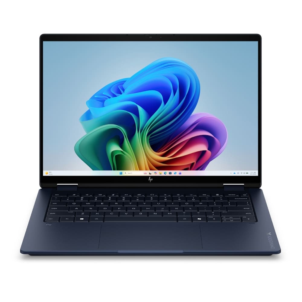 hp-omnibook-x-flip-ai-14