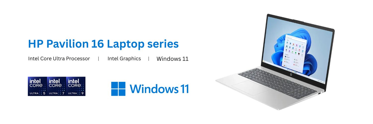 hp-pavilion-16