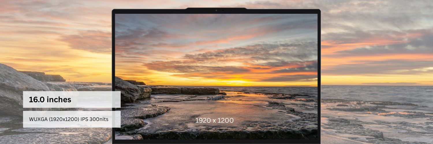 hp-pavilion-16