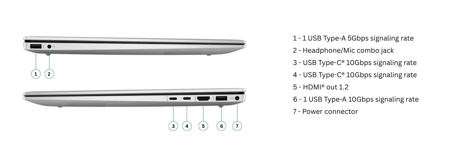 hp-pavilion-16