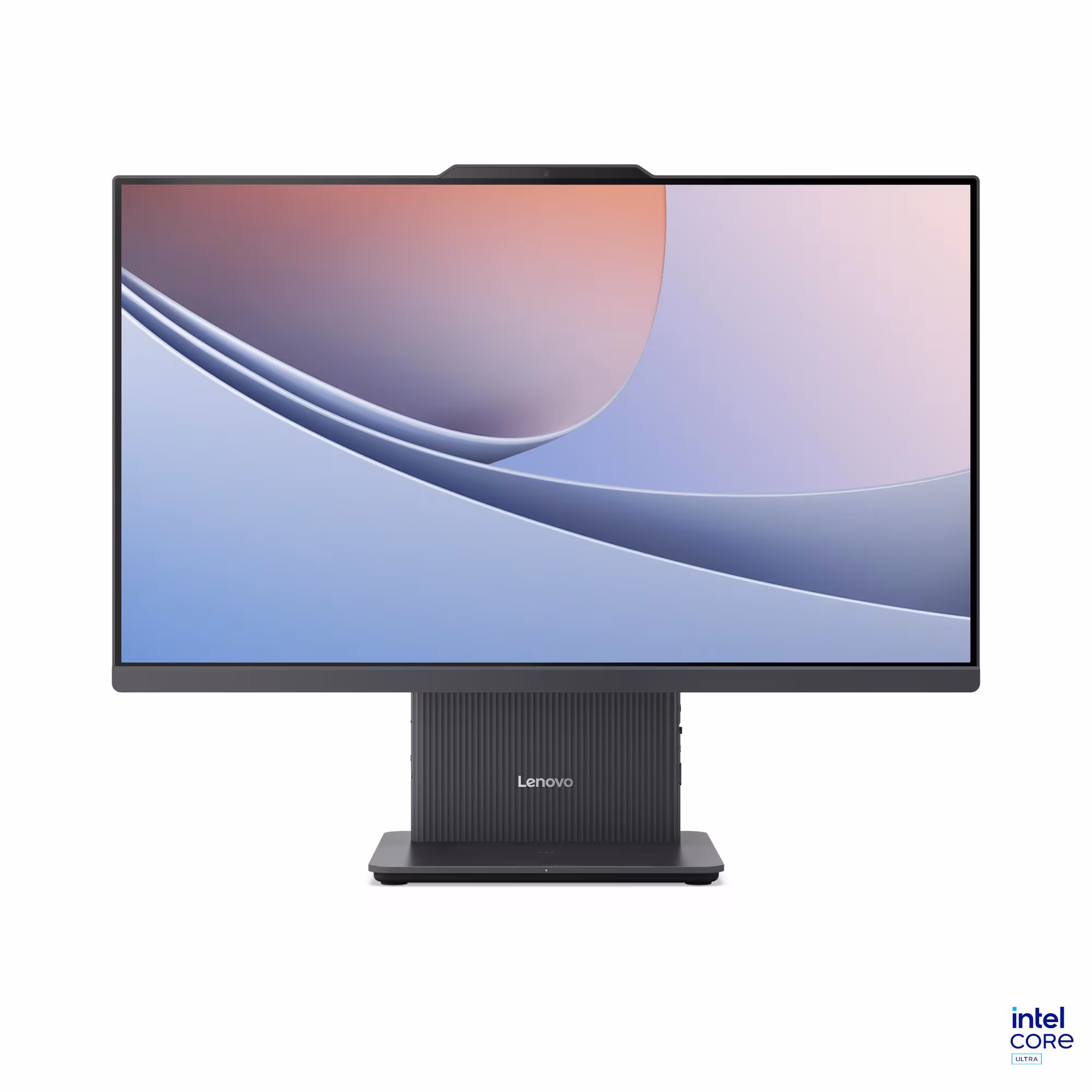 ideacentre-aio-24ill11