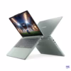 ideapad-slim-3-14iph11-moss