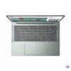 ideapad-slim-3-14iph11-moss