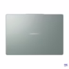 ideapad-slim-3-14iph11-moss