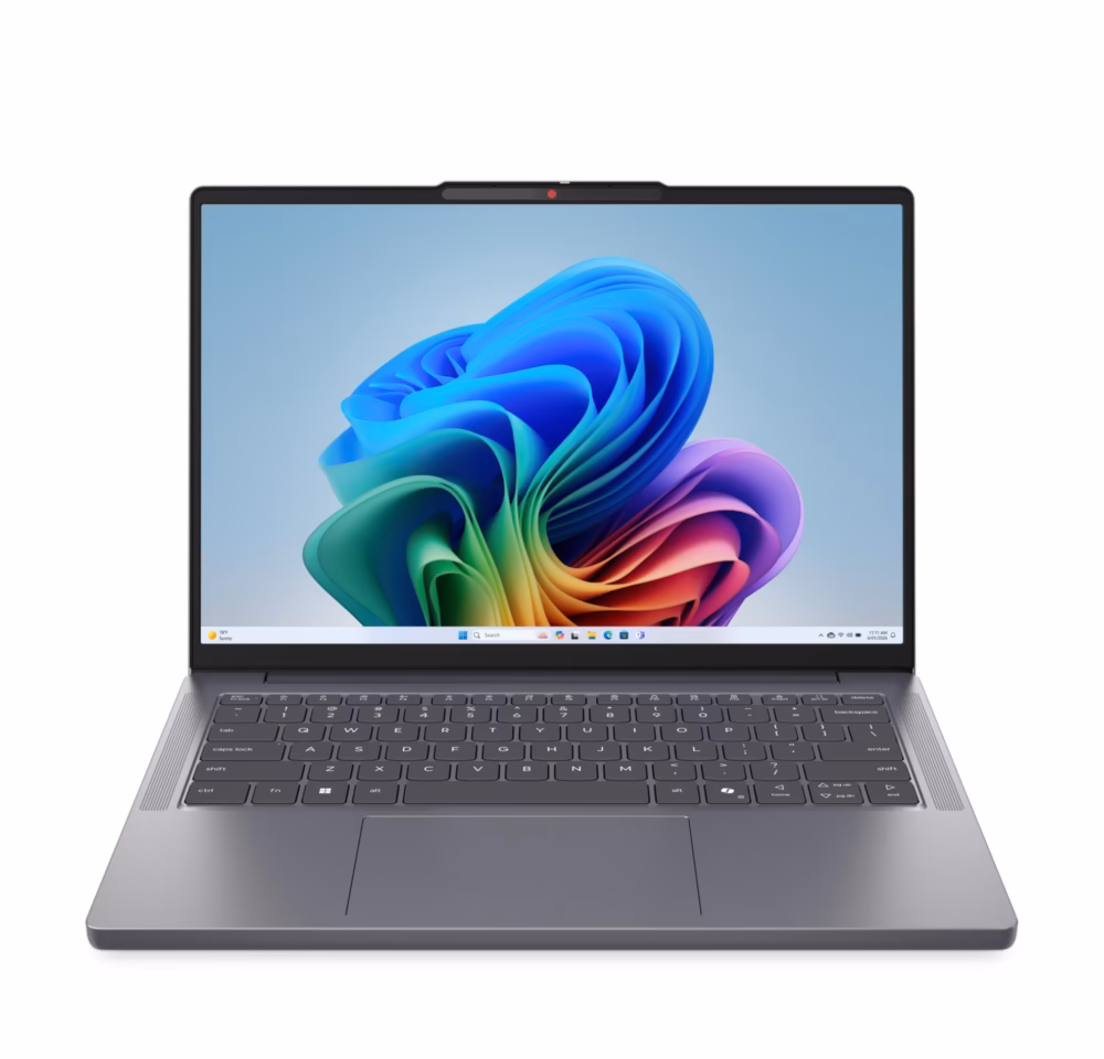 ideapad-slim-3-14iwc11