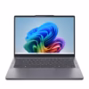 ideapad-slim-3-14iwc11
