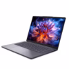 ideapad-slim-3-14iwc11