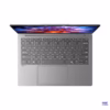 ideapad-slim-5-13iwc11