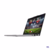 ideapad-slim-5-13iwc11