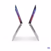 ideapad-slim-5-15iwc11