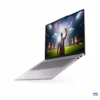 ideapad-slim-5-15iwc11