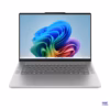 ideapad-slim-5-15iwc11