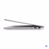 ideapad-slim-5-15iwc11