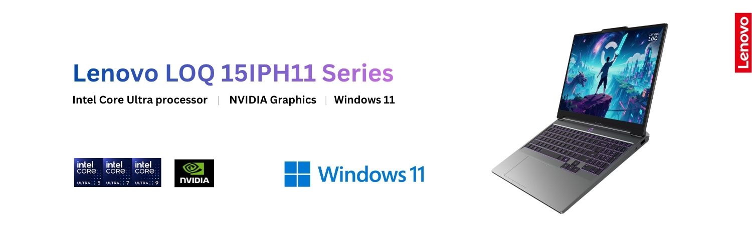 lenovo-loq-15iph11