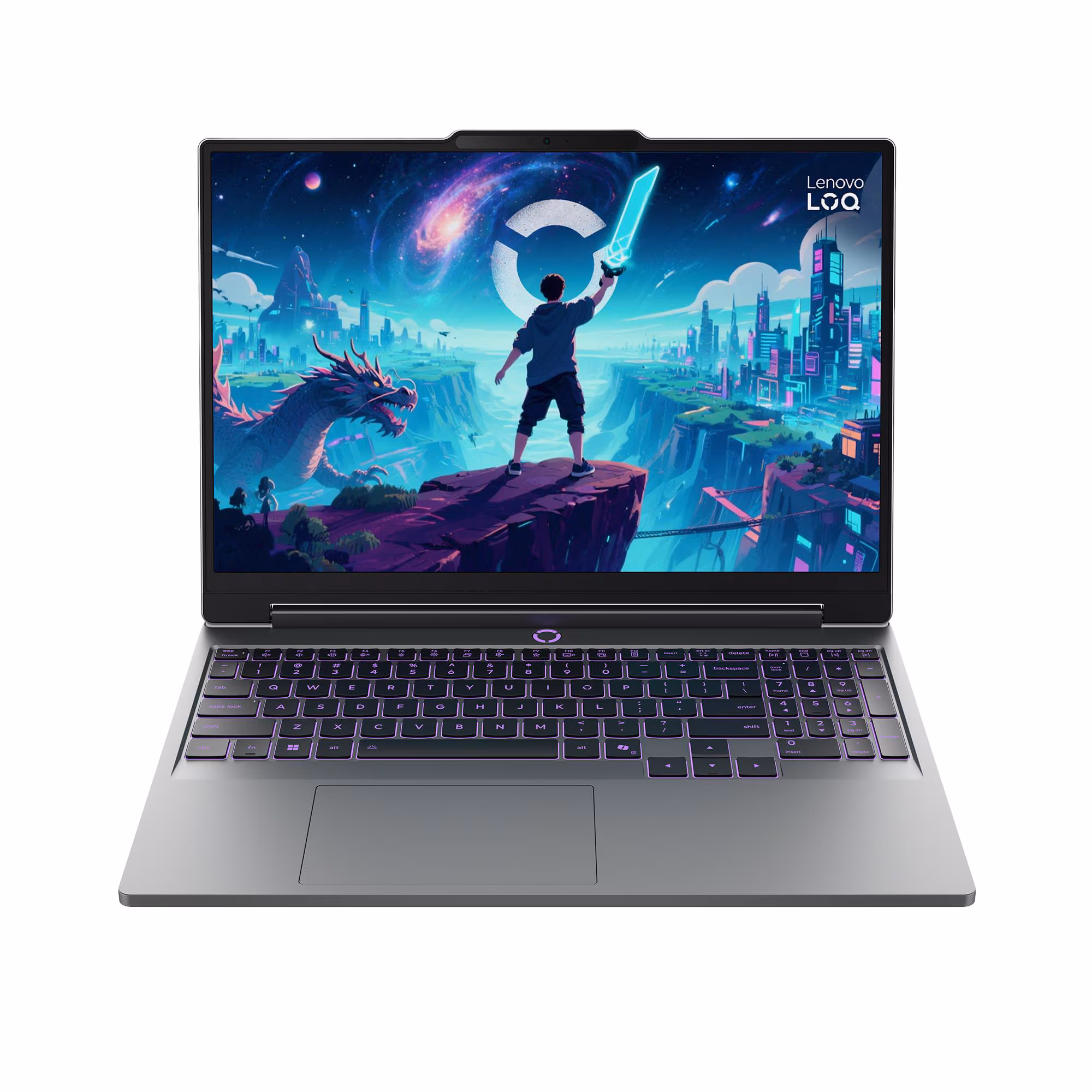 lenovo-loq-15iph11