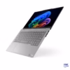 lenovo-thinkbook-14x-ill