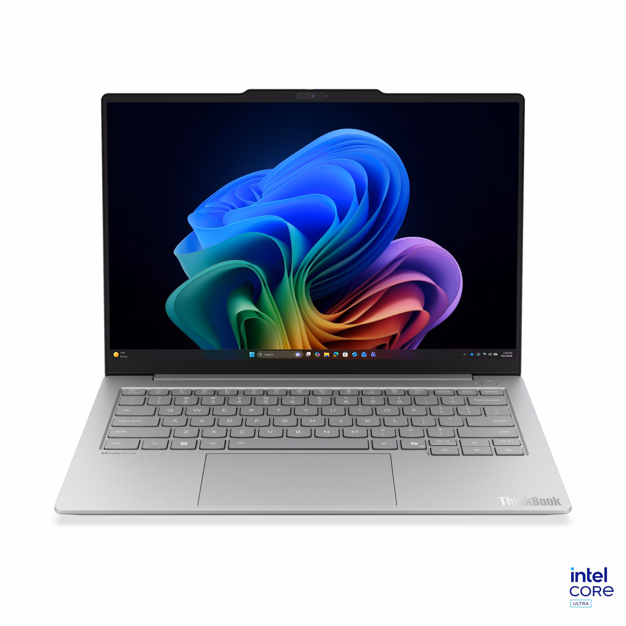 lenovo-thinkbook-14x-ill