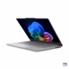 lenovo-thinkbook-14x-ill