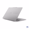 lenovo-thinkbook-14x-ill