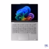 lenovo-thinkbook-14x-ill
