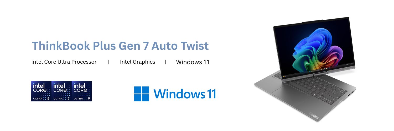 thinkbook-plus-gen-7