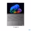 thinkbook-plus-gen-7