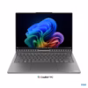 thinkbook-plus-gen-7