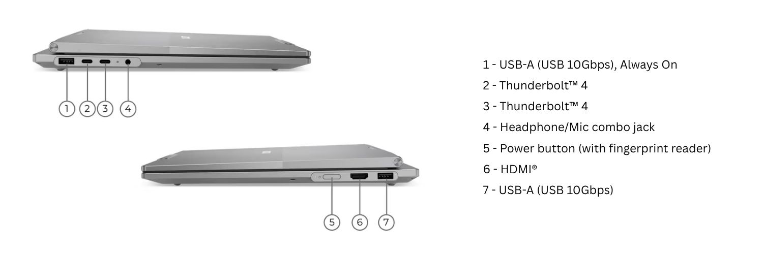 thinkbook-plus-gen-7