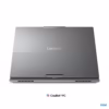 thinkbook-plus-gen-7