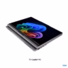 thinkbook-plus-gen-7