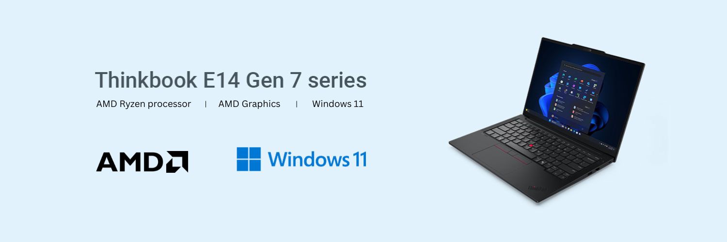 thinkpad-e14-gen-7-amd