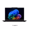 thinkpad-t14-gen-7