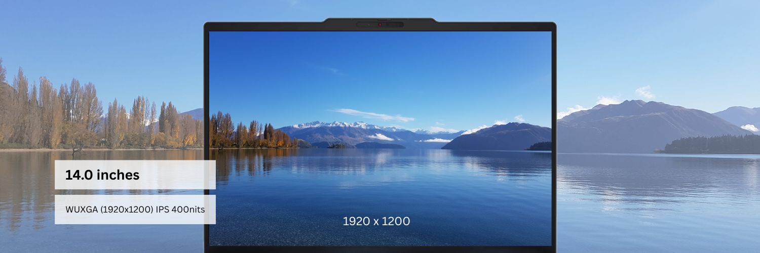 thinkpad-t14-gen-7