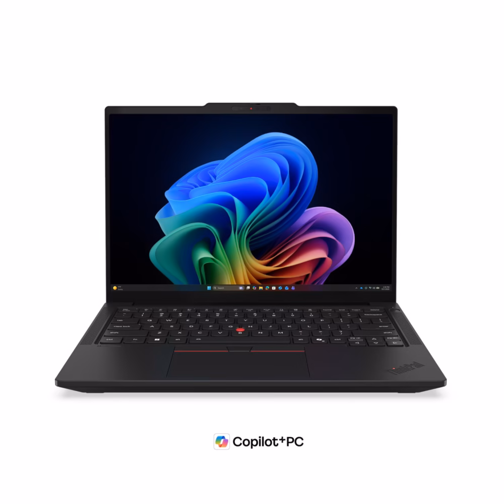 thinkpad-t14-gen-7
