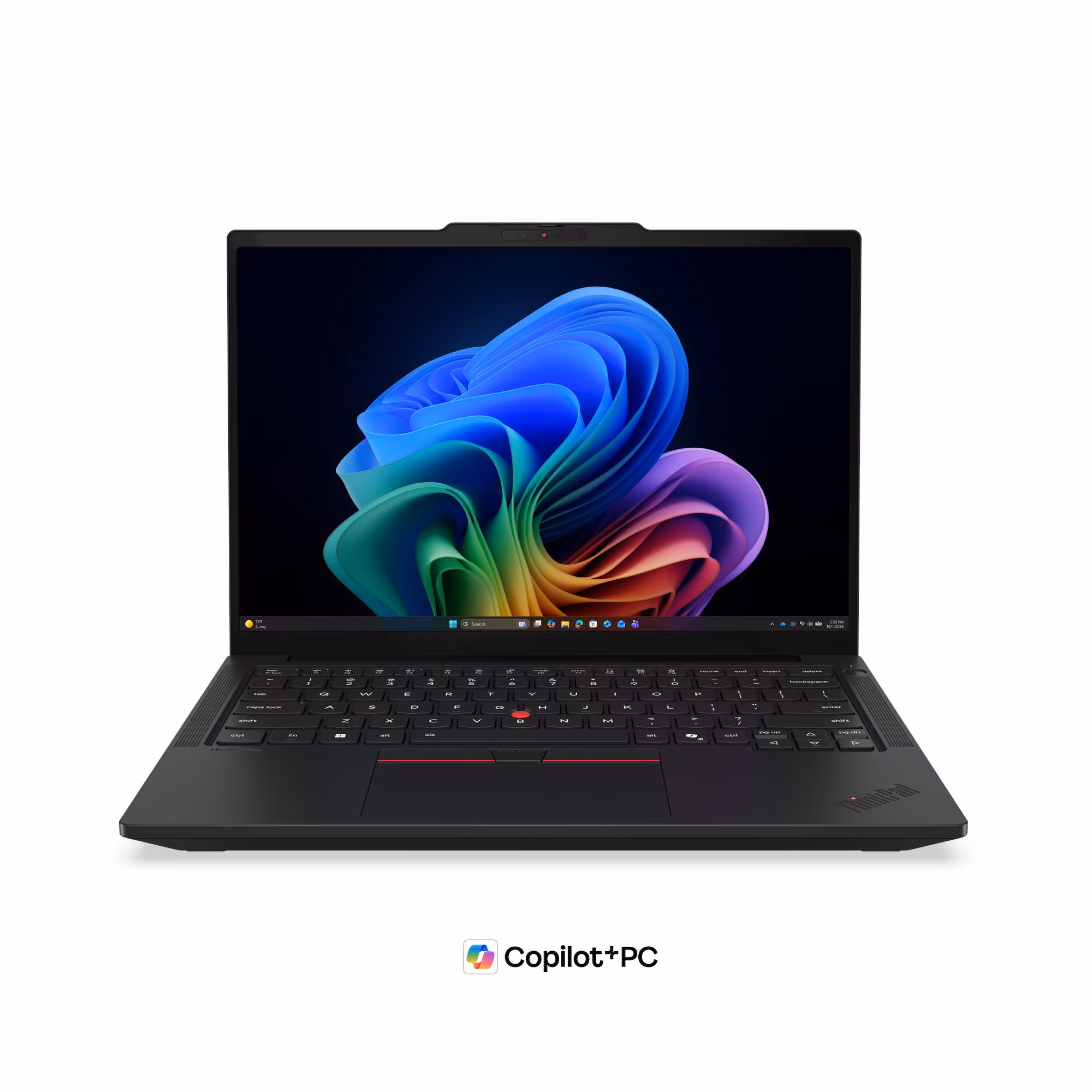 thinkpad-t14-gen-7