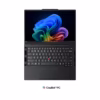 thinkpad-t14s-gen-7