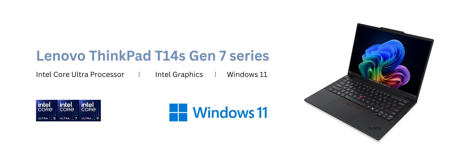 thinkpad-t14s-gen-7