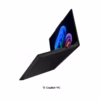 thinkpad-t14s-gen-7