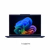 thinkpad-t14s-gen-7