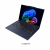 thinkpad-t14s-gen-7