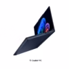 thinkpad-t14s-gen-7