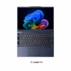 thinkpad-t14s-gen-7