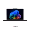 thinkpad-t16-gen-5
