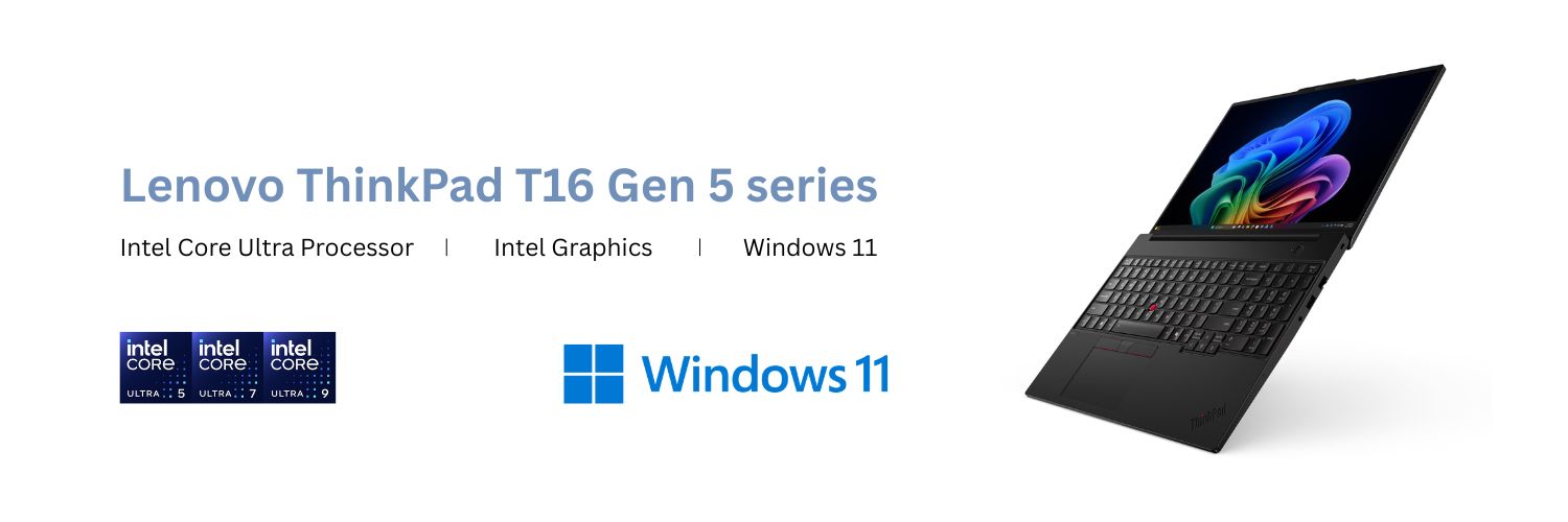 thinkpad-t16-gen-5