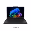 thinkpad-t16-gen-5