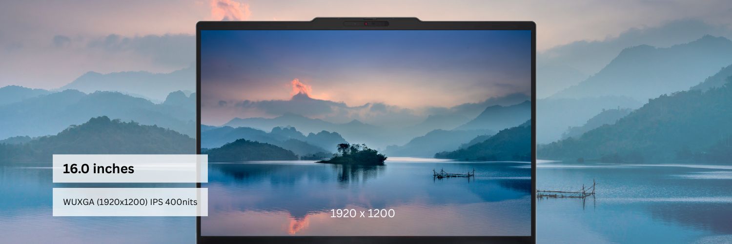 thinkpad-t16-gen-5