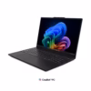 thinkpad-t16-gen-5