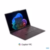 thinkpad-x1-carbon-gen-14