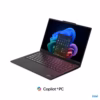 thinkpad-x1-carbon-gen-14