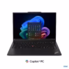 thinkpad-x1-carbon-gen-14